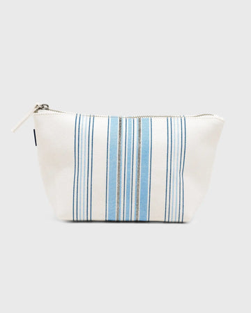 Νεσεσέρ Παραλίας (Outlet) GANT